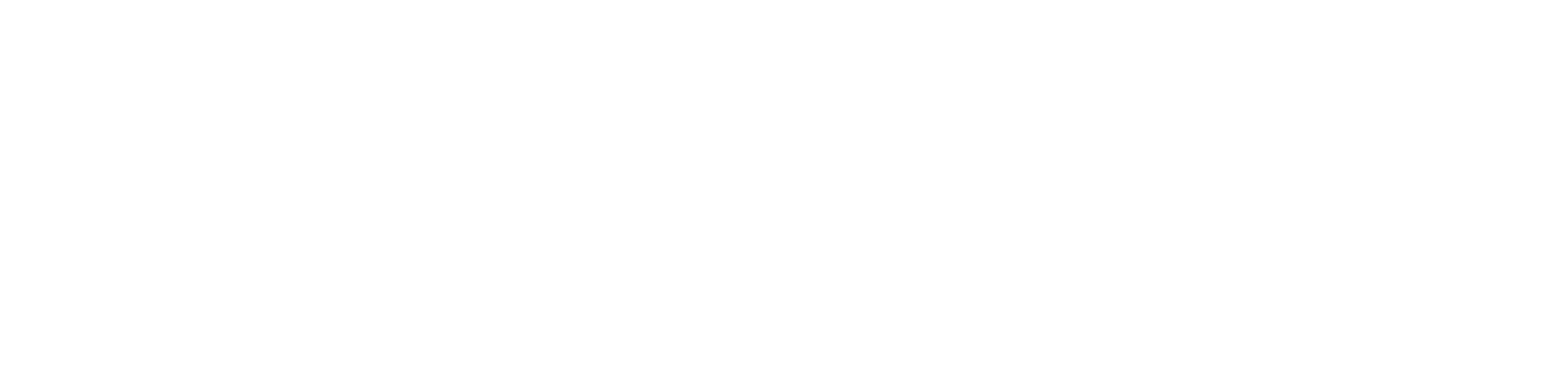 宝仕马陶瓷